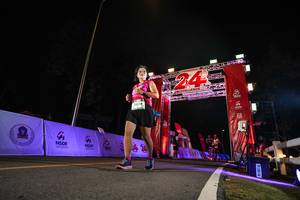 BIB: 
                            <button type="button" onclick="openModal(26533382)" class="btn btn-primary btn-sm float-right btn-popup" data-toggle="modal" data-target=".modal-high-quality">
                        <i class="fas fa-shopping-cart"></i> Add to Cart
                    </button>
                                            <button type="button" onclick="isThisMe(26533382, true)" class="btn btn-success btn-sm float-right btn-popup btn-isme hidden" data-toggle="tooltip" data-placement="bottom" title="นี่คือรูปของคุณใช่ไหม คลิกที่นี่เพื่อเอาเข้าอัลบั้ม">
                        <i class="fas fa-plus"></i> Add to album
                    </button>
                    <button type="button" onclick="isThisMe(26533382, false)" class="btn btn-warning btn-sm float-right btn-popup btn-isnotme hidden">
                        <i class="fas fa-ban"></i> Remove from album
                    </button>